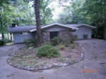 19 S Pego Way Hot Springs Village, AR 71909 - Image 2021563