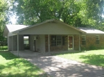 318 Cash Ave Trumann, AR 72472 - Image 2021557