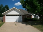 706 Village Drive Lavaca, AR 72941 - Image 2021566