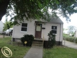 5252 Farmbrook St Detroit, MI 48224 - Image 2021550