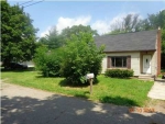 314 Carrier St Lansing, MI 48906 - Image 2021551