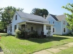 209 S Clay St Sturgis, MI 49091 - Image 2021552