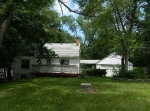 427 Community St Lansing, MI 48906 - Image 2021553