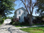 606 W Gibbs St Saint Johns, MI 48879 - Image 2021554