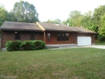 7107 Hancock Rd Montague, MI 49437 - Image 2021555