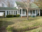 507 Ne 2nd St Atkins, AR 72823 - Image 2021565