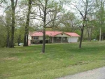 258 Fern Dr Yellville, AR 72687 - Image 2021564