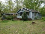 1199 Dekalb Rd Tumbling Shoals, AR 72581 - Image 2021562