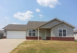 706 Charlotte St SW Gravette, AR 72736 - Image 2021559