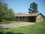 202 Hwy 214 Fisher, AR 72429 - Image 2021560