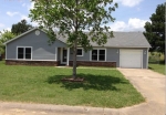 20 Murray Dr Cabot, AR 72023 - Image 2021561