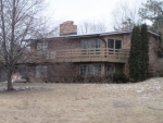 28070 W Big Hollow Rd Ingleside, IL 60041 - Image 2021575