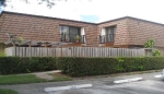 2102 21st Lane Unit 134d Lake Worth, FL 33463 - Image 2021641