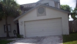 6008 Strawberry Fields Way Lake Worth, FL 33463 - Image 2021642