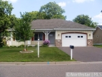 816 Pleasant Ave Saint Paul Park, MN 55071 - Image 2021677