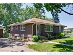 941 Dayton Ave Saint Paul Park, MN 55071 - Image 2021678