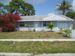 4443 Constantine Circle Lake Worth, FL 33463 - Image 2021643