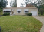 9924 Gloucester Dr Saint Louis, MO 63137 - Image 2021633