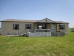 6110 Forbes Rd Venus, TX 76084 - Image 2021613