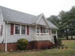 195 Matthews St Rural Hall, NC 27045 - Image 2021652