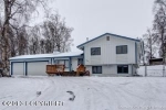 3301 E Whispering Woods Drive Wasilla, AK 99654 - Image 2021670