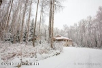 3681 Hilltop Drive Wasilla, AK 99654 - Image 2021666