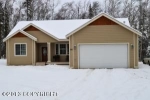 520 E White Spruce Loop Wasilla, AK 99654 - Image 2021667