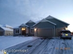 5010 E Fetlock Drive Wasilla, AK 99654 - Image 2021672