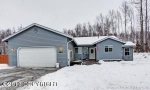 6811 W Werner Drive Wasilla, AK 99654 - Image 2021664