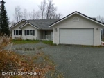 651 N Shadowood Circle Wasilla, AK 99654 - Image 2021665