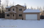 4320 E Kilo Drive Wasilla, AK 99654 - Image 2021669