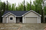 4511 S Doubletree Road Wasilla, AK 99654 - Image 2021668