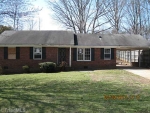 570 Brightsfield Ct Rural Hall, NC 27045 - Image 2021654