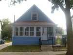 2962 N Booth St Milwaukee, WI 53212 - Image 2021614