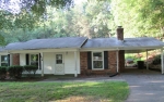 1476 Vestal Road Rural Hall, NC 27045 - Image 2021653