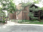 14511 Central Ct Apt Ph2 Oak Forest, IL 60452 - Image 2021639