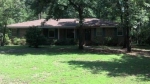 709 Noble Rd Tallassee, AL 36078 - Image 2021618