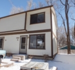 757 Alexander Rd #A Colorado Springs, CO 80909 - Image 2021649