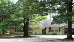 73073 John Court Abita Springs, LA 70420 - Image 2021768