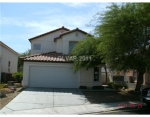 1013 Transom Dr Las Vegas, NV 89128 - Image 2021790