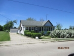 1020 N. State Street Marengo, IL 60152 - Image 2021727