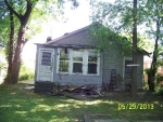 1288 Snowden Ave Memphis, TN 38107 - Image 2021734