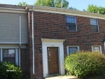 3789 Station Way Memphis, TN 38115 - Image 2021737