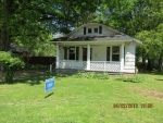 3468 Powell Ave Memphis, TN 38122 - Image 2021736