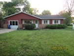 964 Lakewood Drive Bartlett, IL 60103 - Image 2021728