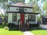 125 S Fordham Ave Aurora, IL 60506 - Image 2021725