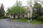 711 Deep Wood Ct Elk Grove Village, IL 60007 - Image 2021726