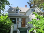 2821 Enoch Ave Zion, IL 60099 - Image 2021729