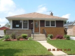 8908 S 50th Ave Oak Lawn, IL 60453 - Image 2021724