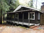 148 Gamble Road Berry Creek, CA 95916 - Image 2021773